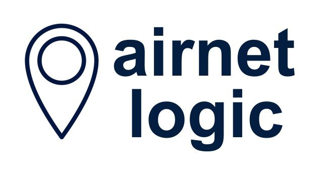 Airnet Logic